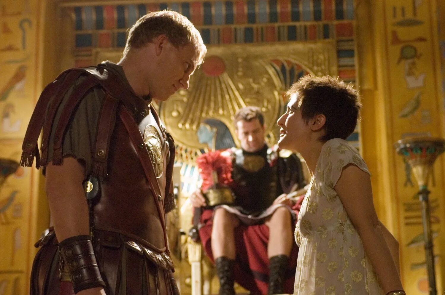 Религия в риме. Рим сериал 2005–2007. Rome meet. Марк агриппа сериал рим. Сериал рим луций ворен.