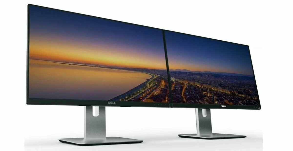 Край монитора. Монитор dell u2414. Монитор dell 2414. Dell ULTRASHARP u2414h. Монитор dell u2515h.