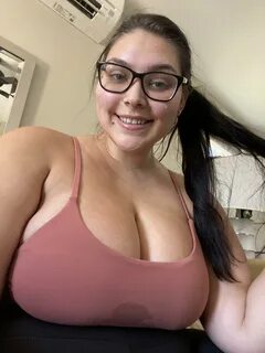 995 best r/bbwtits images on Pholder Would you try to put a whole boob in your m