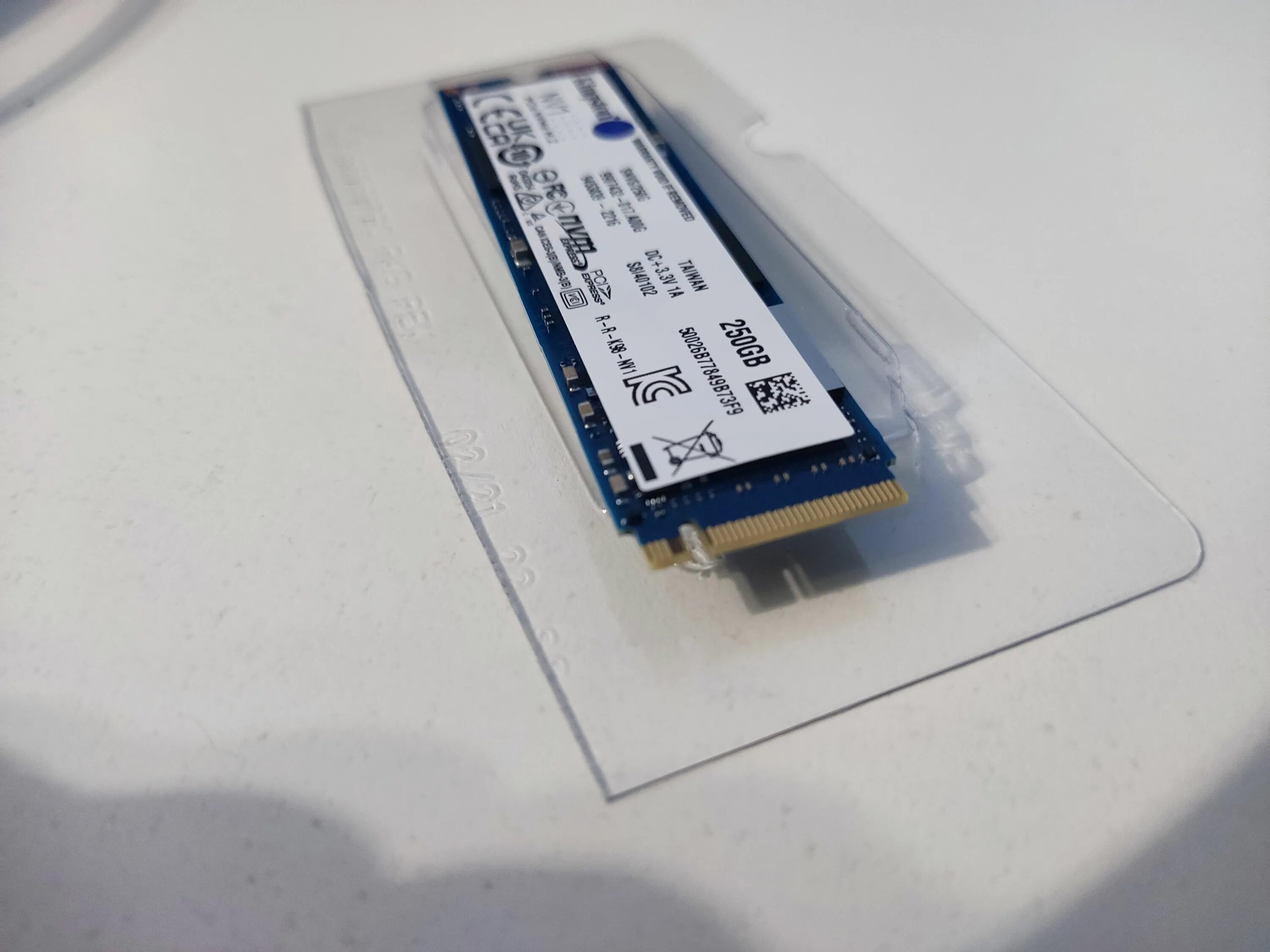M 2 nvme kingston nv1. Kingston nv1 250 гб m.2 snvs250g. kingston nv1 250гб. kingston snvs250g. 250 гб ssd m.2 накопитель kingston nv1 [snvs250g].