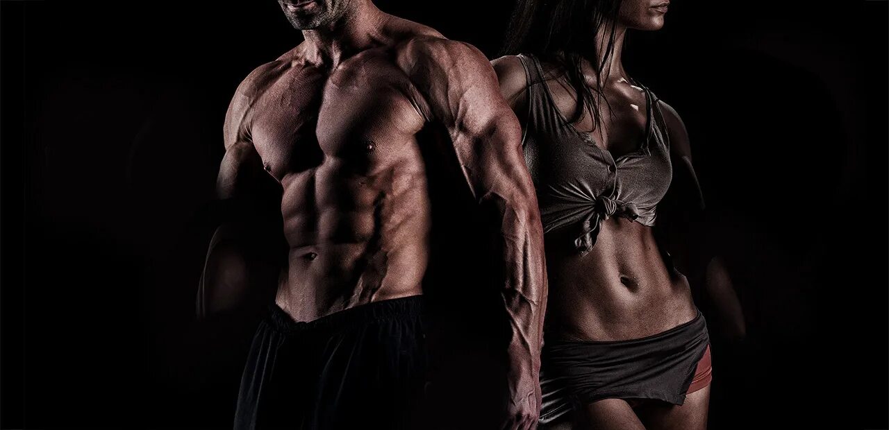 красивое тело. эстетика парень и левушка. женский и мужской пресс. стройная фигура мужчина и женщина. кокетство сериал.