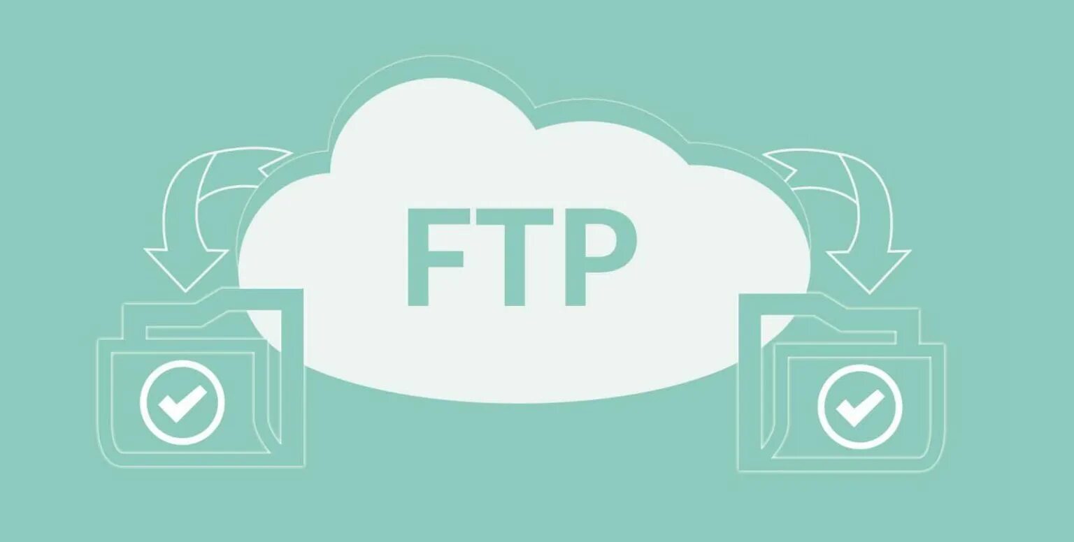 Ftp cloud. Ftp. спам ftp. ftp клевер. ретро ftp.