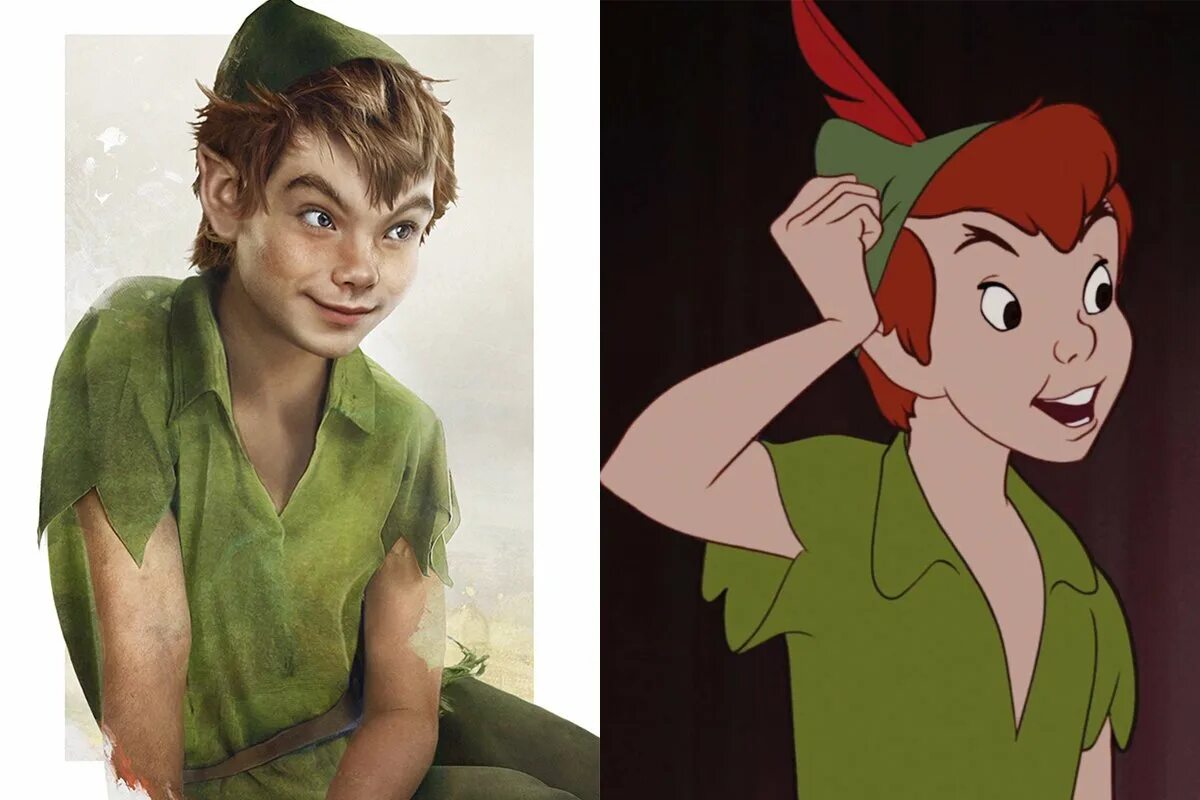 принцесса покахонтас в купальнике. героини диснеевских мультфильмов. белль (дисней). принцесса сериал диснея. эсмеральда дисней.