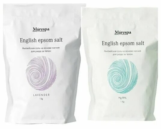 соль для ванн рейтинг. Oz organic соль для ванн клубника. соль для ванн рейтинг. набор с английской солью. соль эпсом с магнием для ванн.