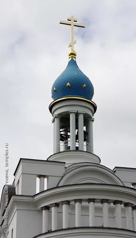 Храм державной иконы божией матери на проспекте. Храм Державной Божией матери Санкт Петербург. Храм Державной иконы Божией матери на проспекте культуры. Храме иконы Божьей матери Державная СПБ. Храм Державной иконы Божией матери во Фрязино.