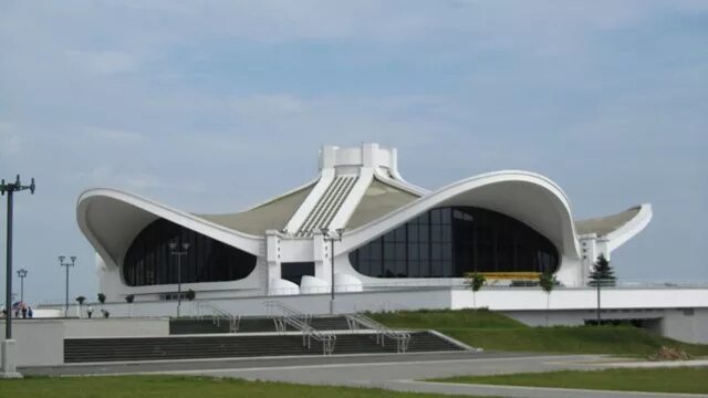 Выставочный комплекс «белэкспо», минск. Белэкспо фото. Новый белэкспо. Новый белэкспо. Новый белэкспо.