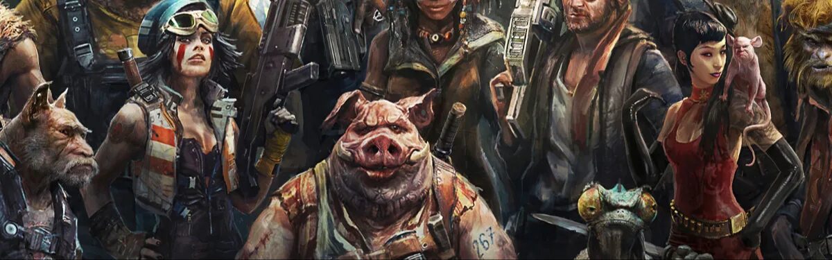 Beyond good evil 2 дата. Игра beyond good and evil 2. пейдж beyond good and evil 2. beyond good &amp; evil.