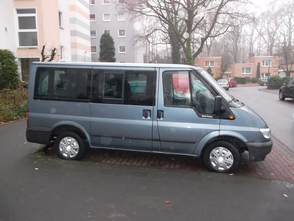 Форд Транзит 2g. Ford Transit 6g. Форд Транзит Евролайн. Форд Транзит в 2 цвета.