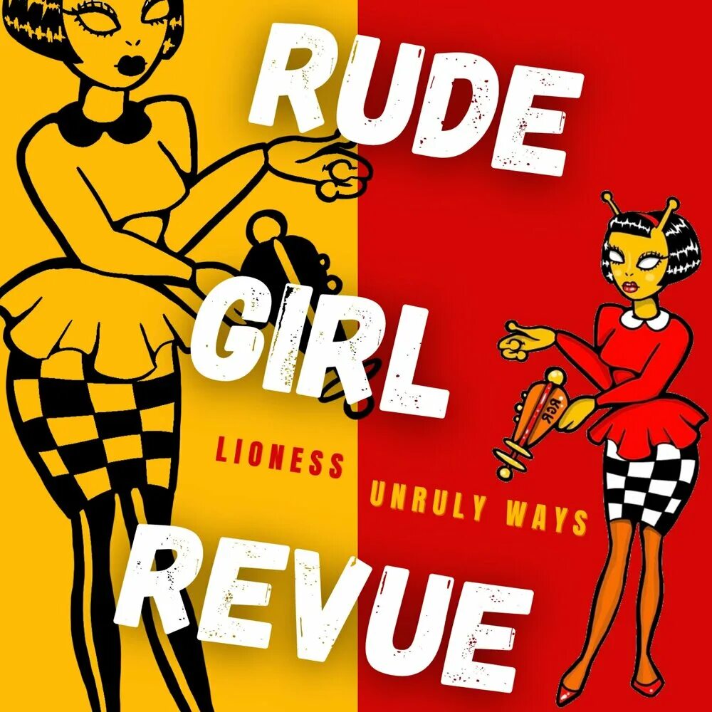 Панк и скинхед девушка. Скинхеды девушки. Rude girl. Французские скингерл. Rude girl.