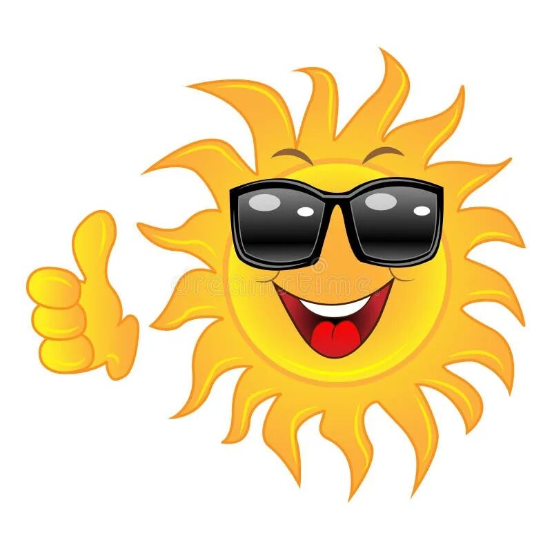 Con sol