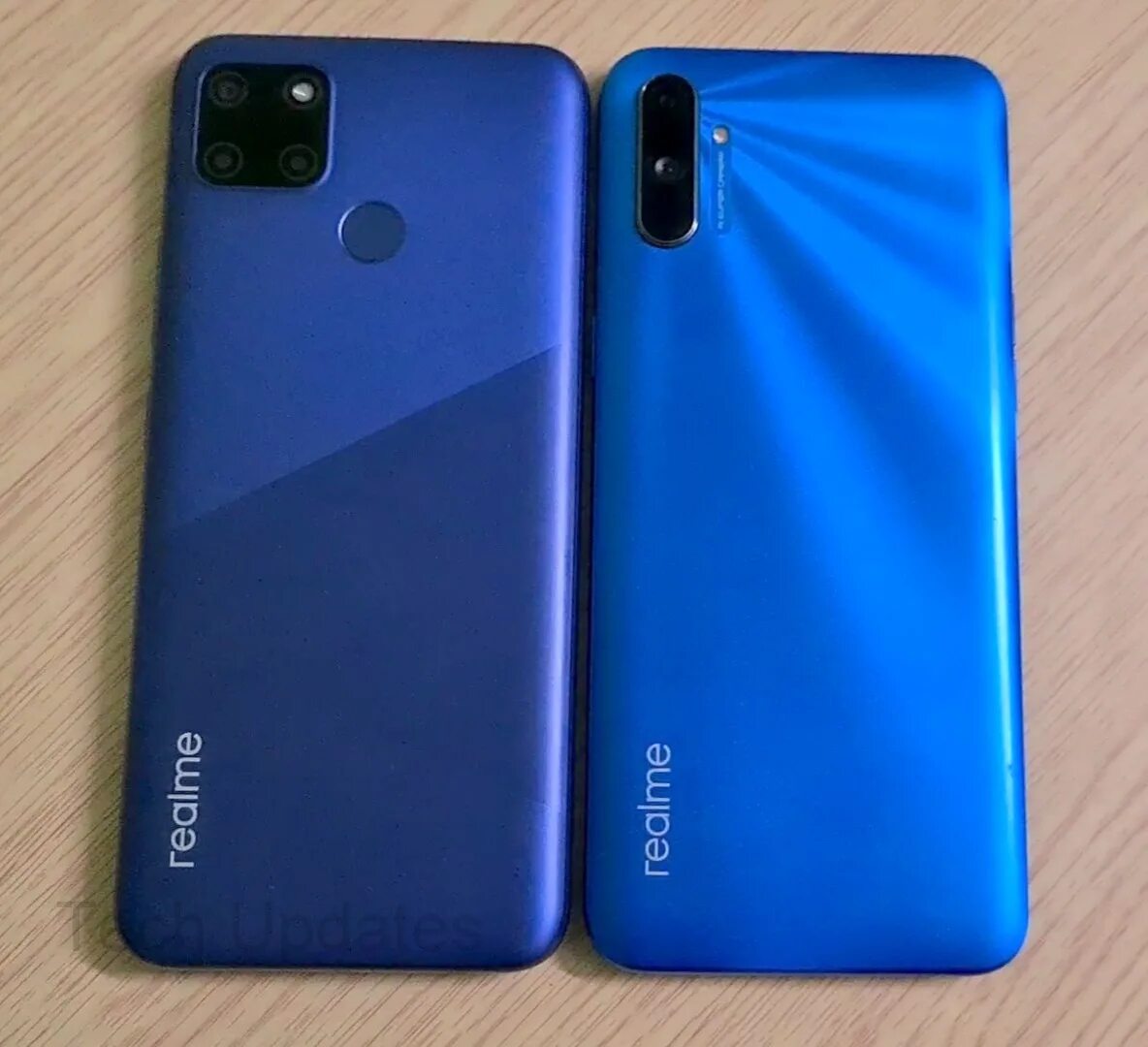 Realme c3. Самый первый Realme. Realme c12 DNS.