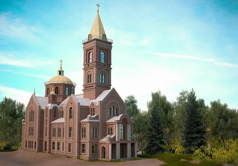 Церковь христа спасителя сыктывкар. Сыктывкар церковь баптистов. церковь евангельских христиан-баптистов сыктывкар. протестантский храм сыктывкар.