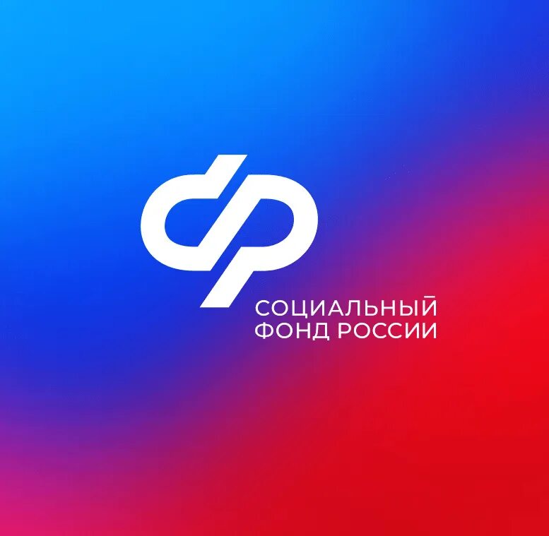 федеральный бюджет 2022-2024. численность избирателей. 1 свыше в 2024. встреча со специалистом центрального банка мурманск. векторная картинка операция.