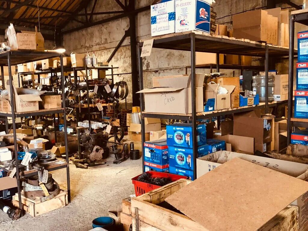 ооо стройком дубна. складской переулок 8 пенза. картинки стройком. красносельская 51. ца нефтегазовская улица.