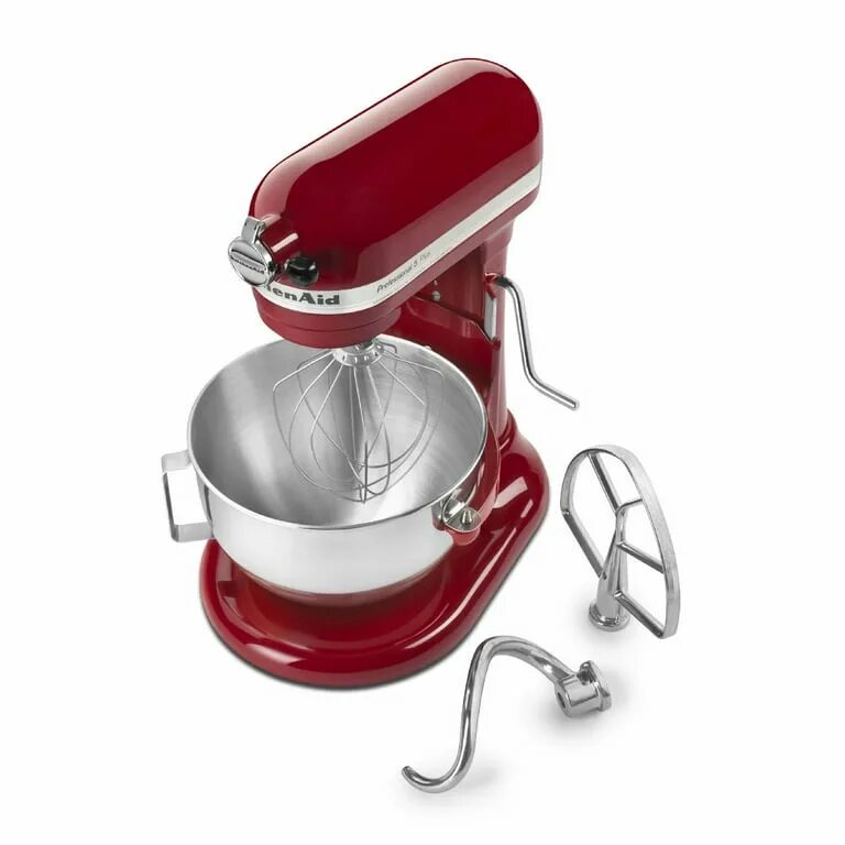 Миксер кухонный какой. Миксер kitchenaid. Kitchenaid 5ksmpra. Kitchenaid запчасти для миксера. Планетарный миксер для дома.