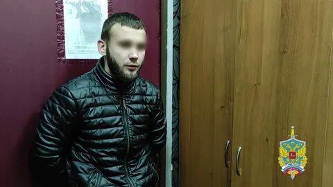 Кража 100
