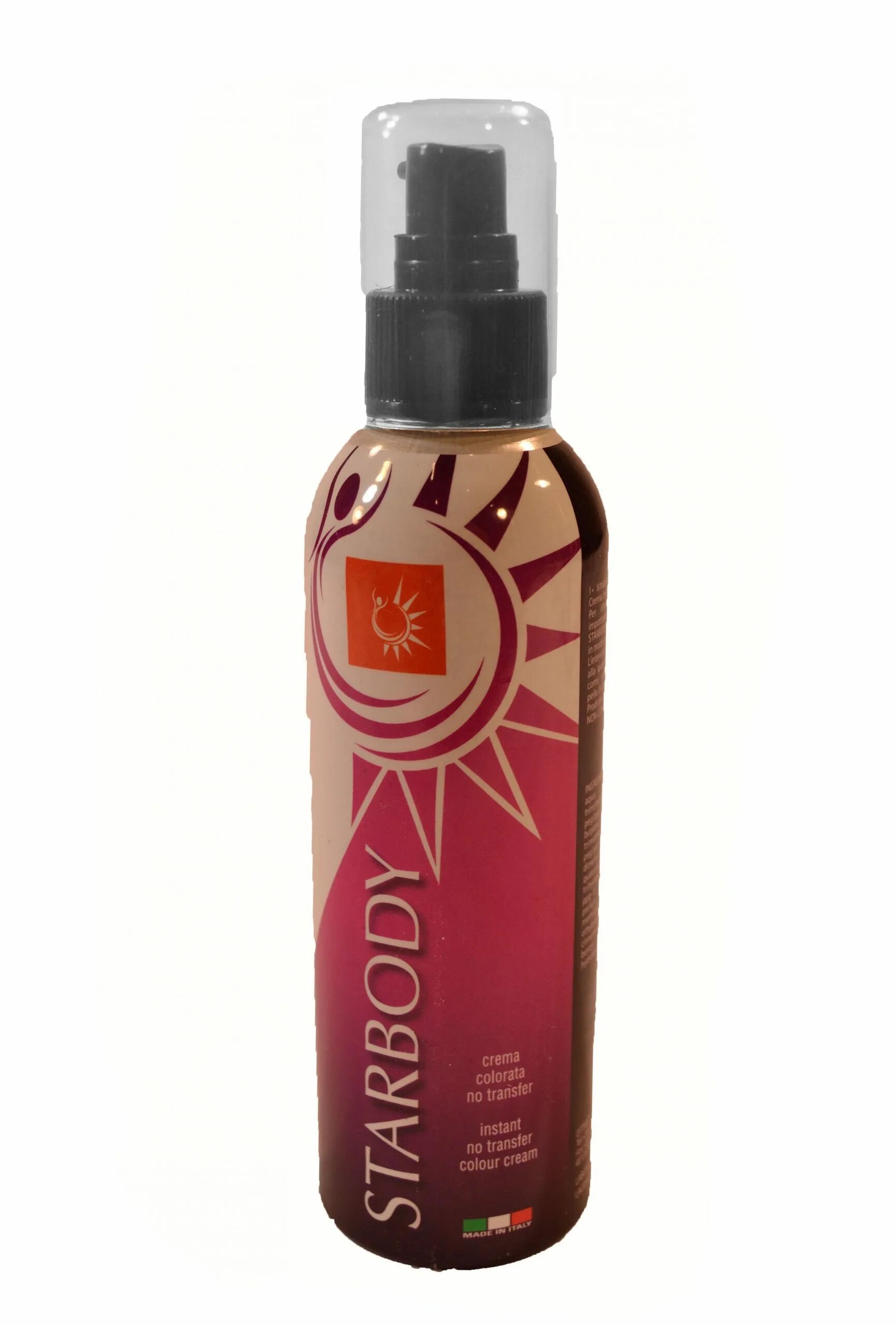 Старбоди автозагар. Ottante starbody. Starbody автозагар willdebiris. Автозагар ottante cosmetics starbody. Автозагар для бальников.