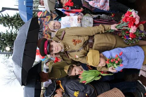 Новости автозаводской