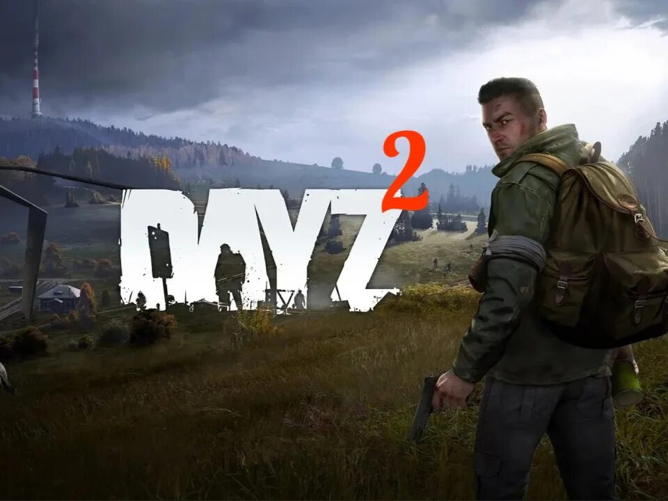Дейз офлайн. Пве дейз. cr-75 dayz. nbc это дейз. dayz ландшафт.