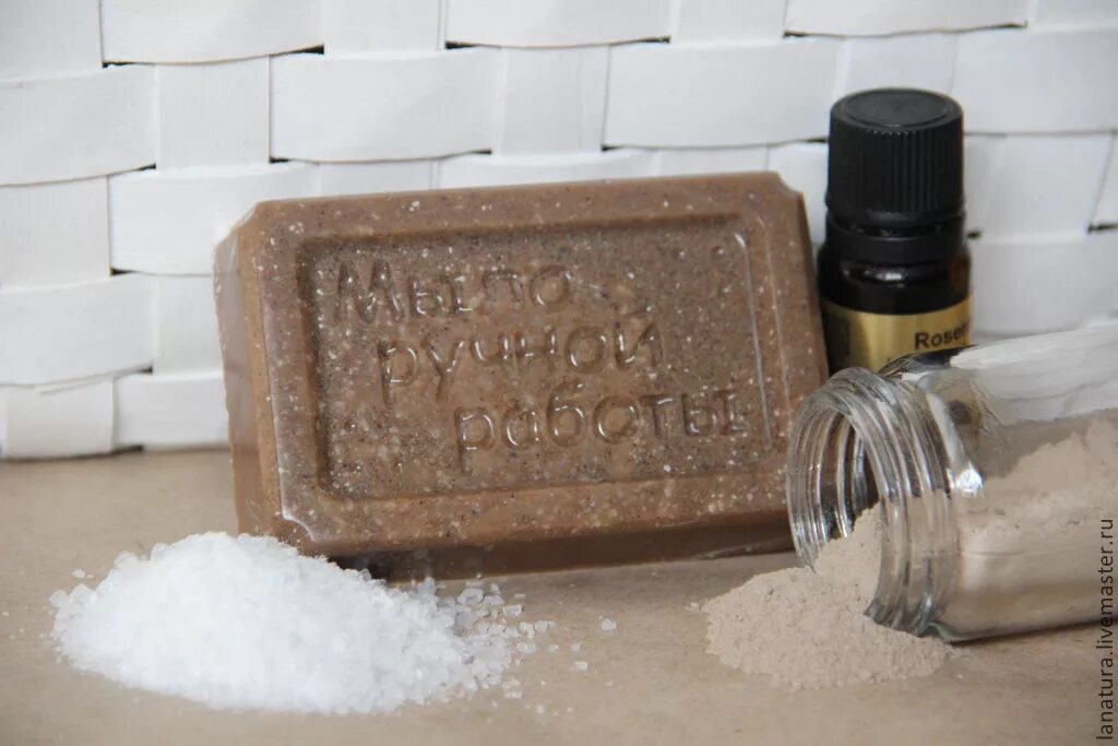 Сода йод мыло. Соль спички мыло. Хозяйственное мыло красиво. Угольное мыло. Мыла это соли.