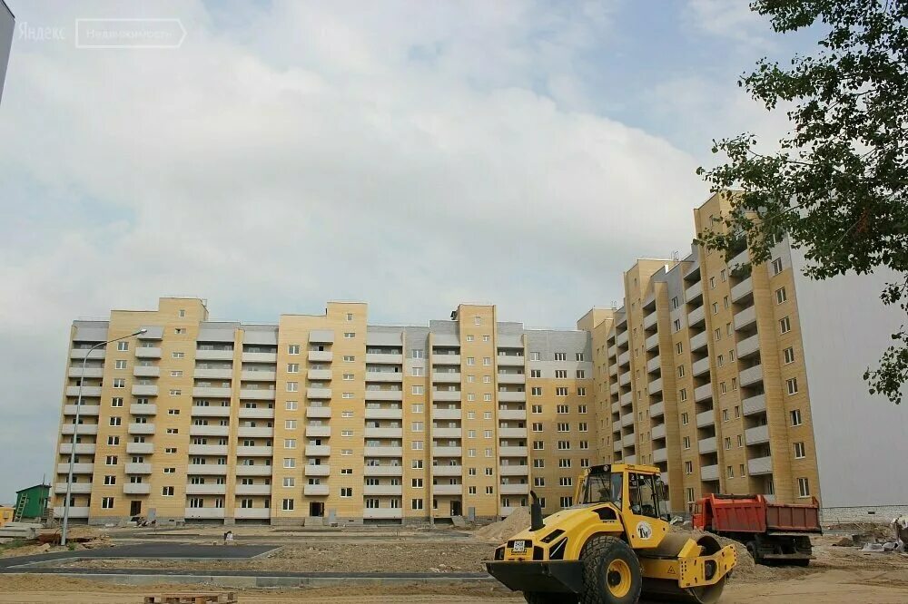 микрорайон нефтяников тюмень. тюмень ул избышева 6. улица избышева тюмень. улица избышева 8 тюмень. избышева 8 тюмень.