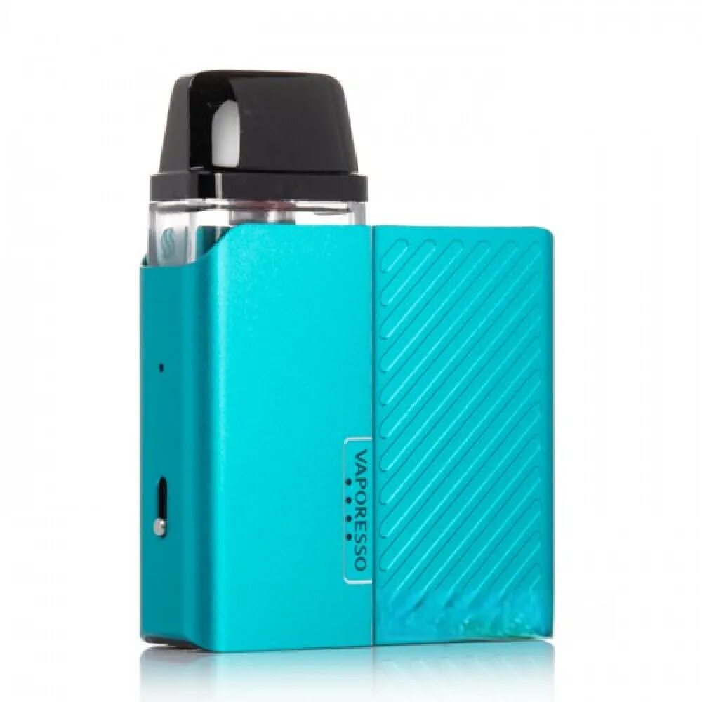 Vaporesso xros cube купить. Vaporesso Xros Nano Kit. Vaporesso Xros Nano 1000mah pod Kit. Vaporesso Xros Mini pod Kit. Vaporesso Xros 3 Mini Aqua Green.