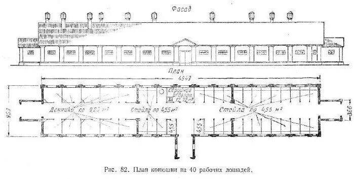 Денник для лошади чертежи. Конюшня на 20 голов проект. План конюшни. Конюшня планировка. Схема конюшни