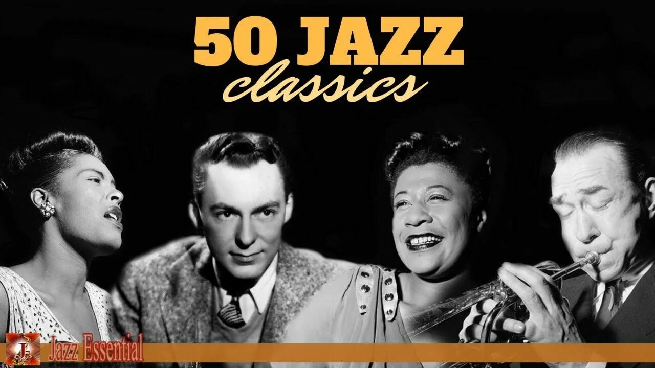 Песня по пятьдесят. The very best of Jazz. Лучшие джазовые песни. Best Jazz 50. Лучший джаз всех времен.