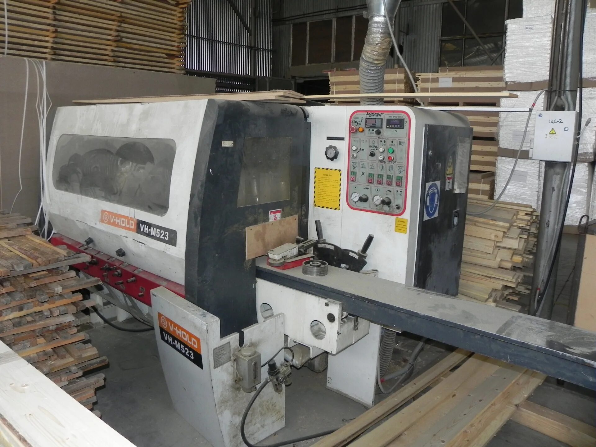 Четырёхсторонний станок 4рм 180/4. Четырехсторонний станок ричман. Четырехсторонний станок v-hold mb 4020*4. Четырёхсторонний станок v-hold. Hold v2.