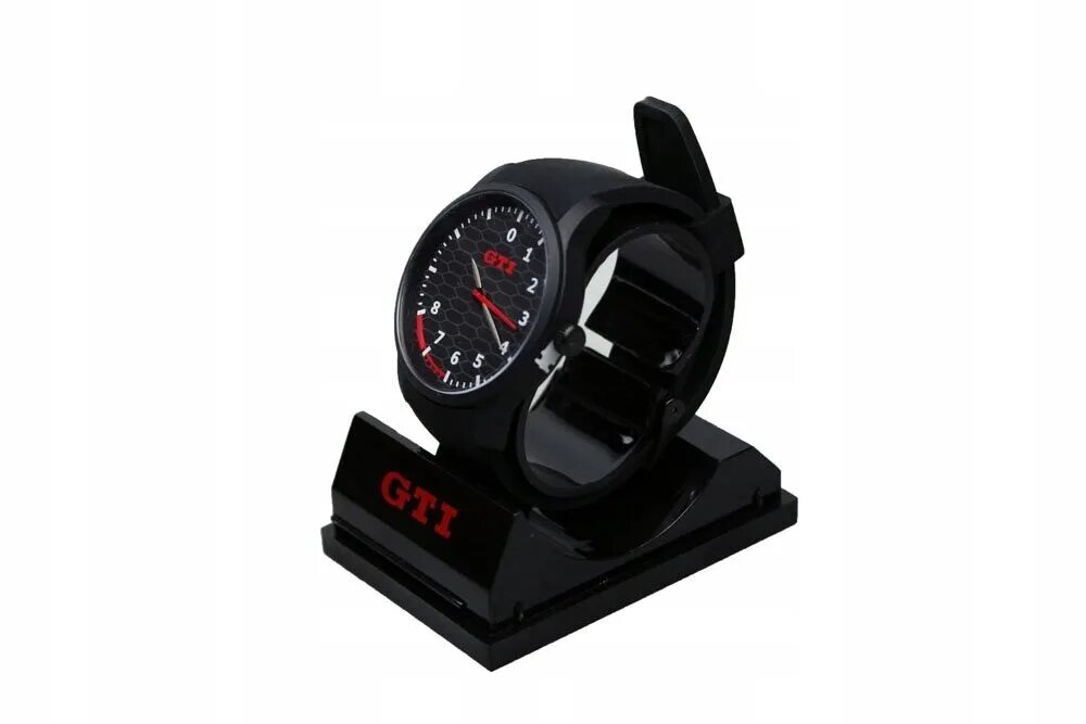 Часы Volkswagen GTI. Часы VW GTI 000050830a041. Часы хронограф VW GTI. VAG 33d050800c наручные часы. Часы volkswagen