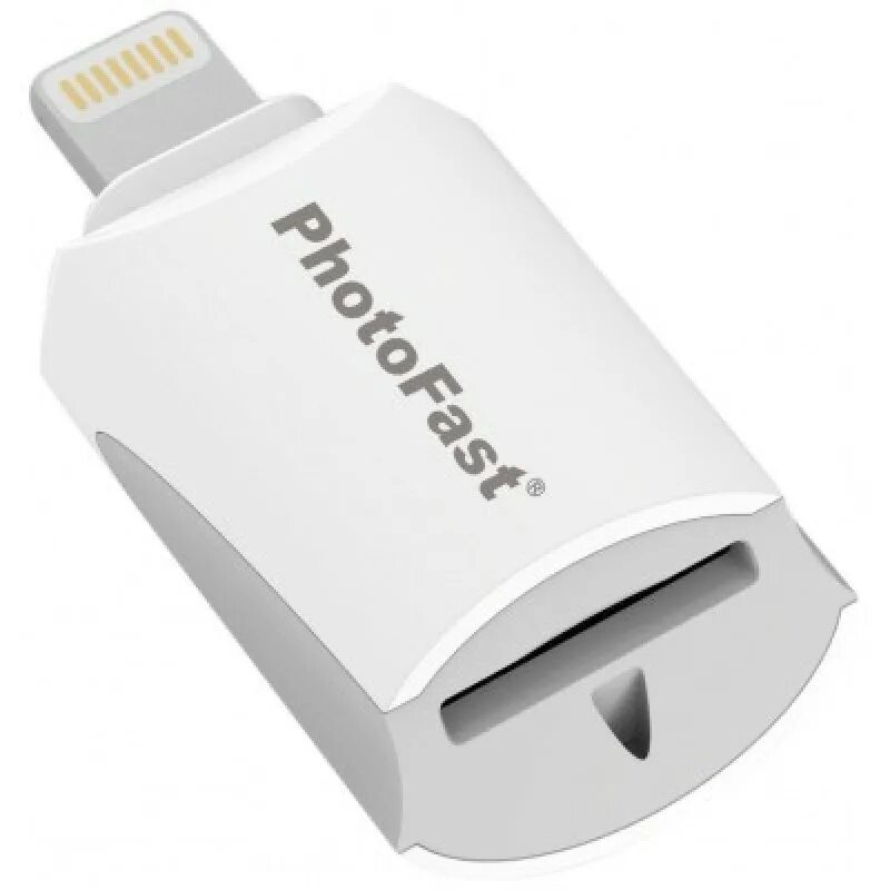 Lightning sd card reader. Photofast card reader. переходник lightning sd card. картридер microsd lightning. флешка photofast evo plus 64gb.