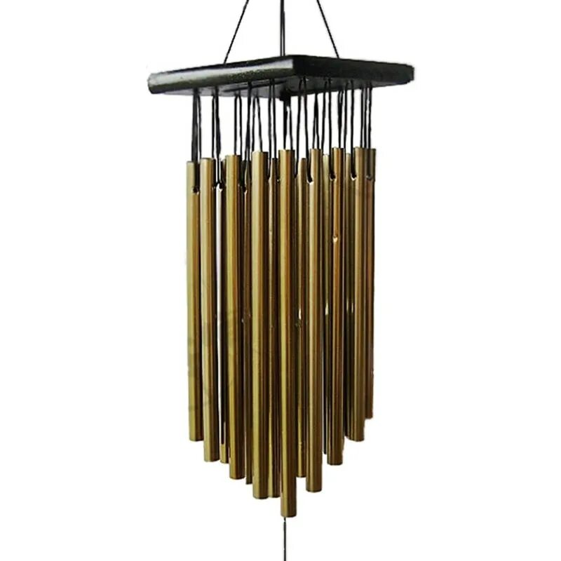 Китайские колокольчики (Wind Chime). Китайский колокольчик на дверь. Звенящие палочки на дверь. Китайские колокольчики на входную дверь. Звук трубочки