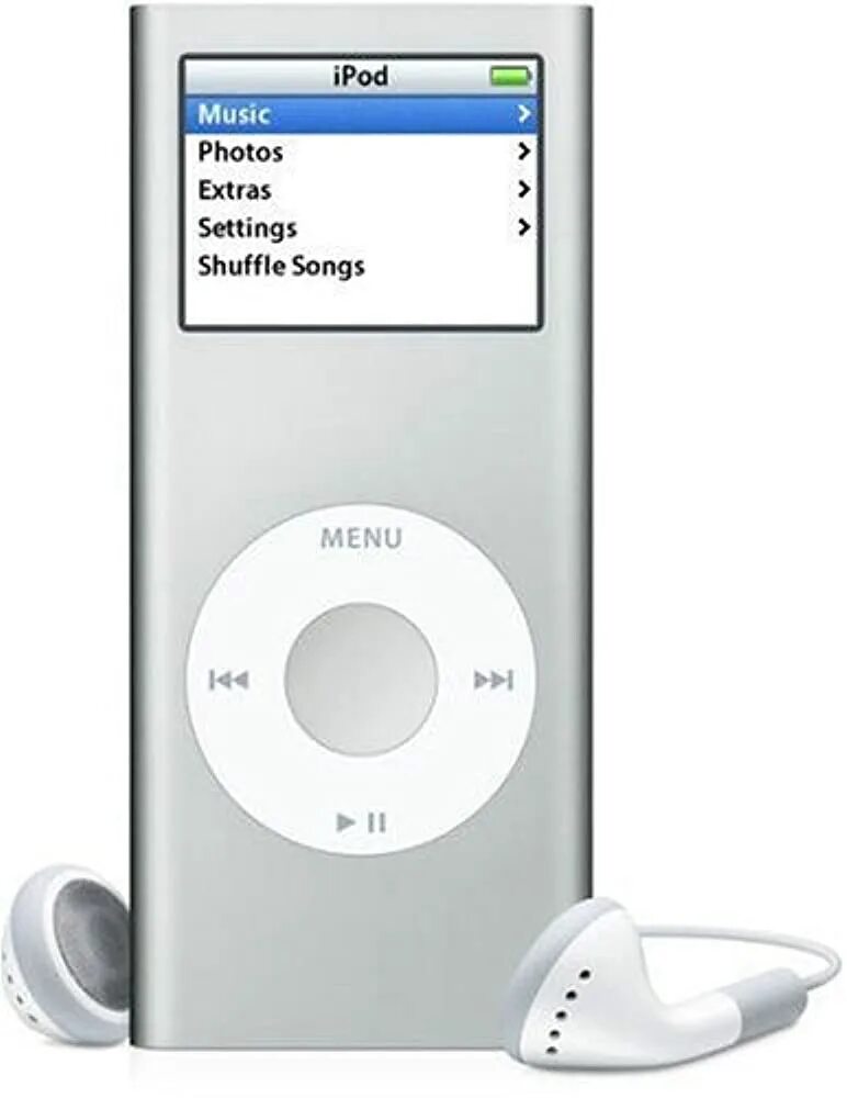 Apple IPOD Nano 4. Apple IPOD Nano 3. Плеер Apple IPOD Nano 2 4gb. Плеер Apple IPOD Nano 4 4gb. Apple player