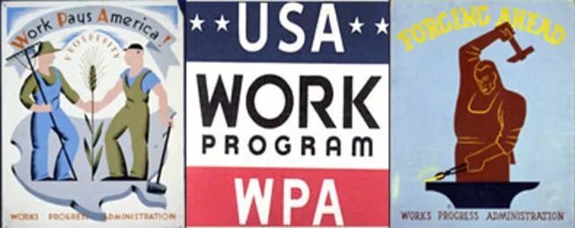 Works progress Administration (WPA). Working progress Administration. Work плакат kao. Works progress Administration logo PNG. Прогресс перевод