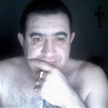 Сурен хачатрян. Сурен хачатрян