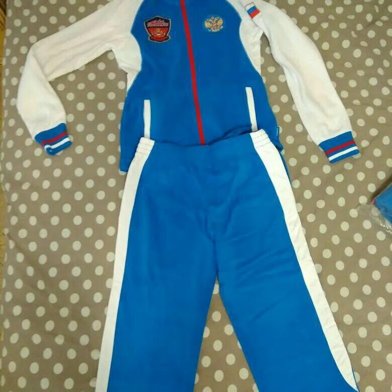 Форвард костюмы спортивные женские парадные. Форвард рокфорд 2020. Форвард 42. Кроссовки форвард мужские g191. Велосипед forward rockford 28.