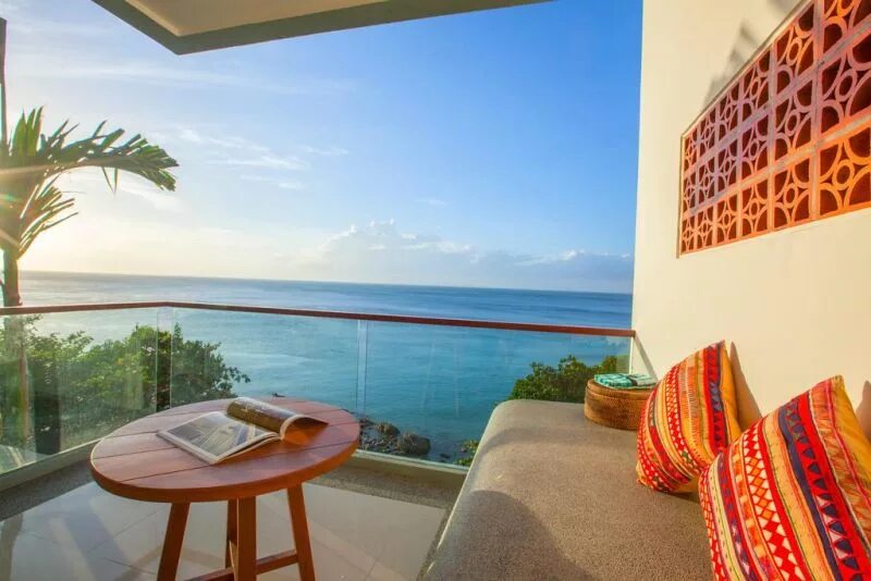 Пляж сурин отели. Oceanfront beach resort &amp; spa 5*. сурин бич. oceanfront beach resort phuket. surin beach resort.