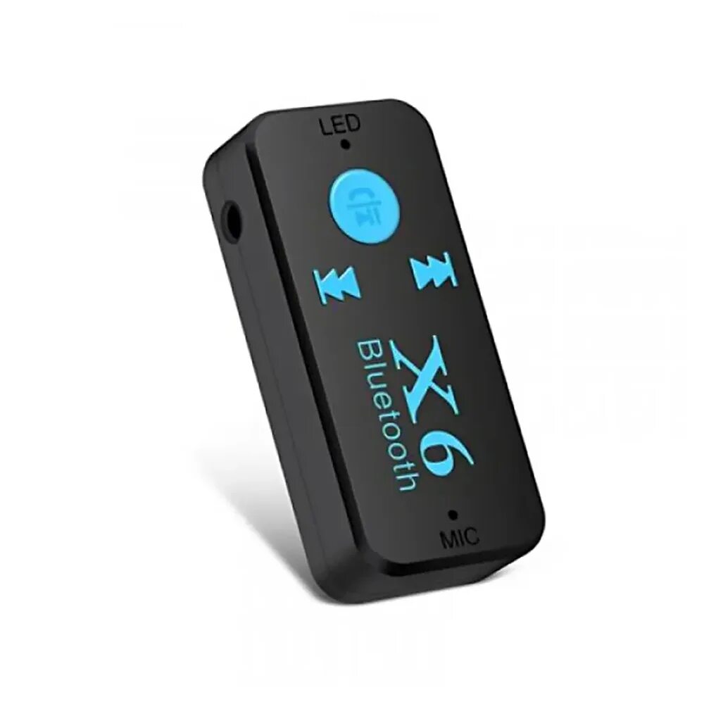 BT-x6 Bluetooth aux. Адаптер Bluetooth-aux x6. Wireless Receiver x6 Bluetooth. Aux Bluetooth адаптер BT-Receiver Wireless. X6 bluetooth