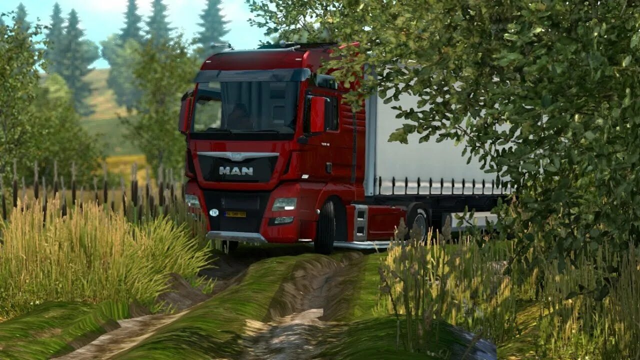 Етс 2 пенза. Етс 2 1. Euro truck simulator 2. Етс 2 пенза. Евро трак симулятор 2020.