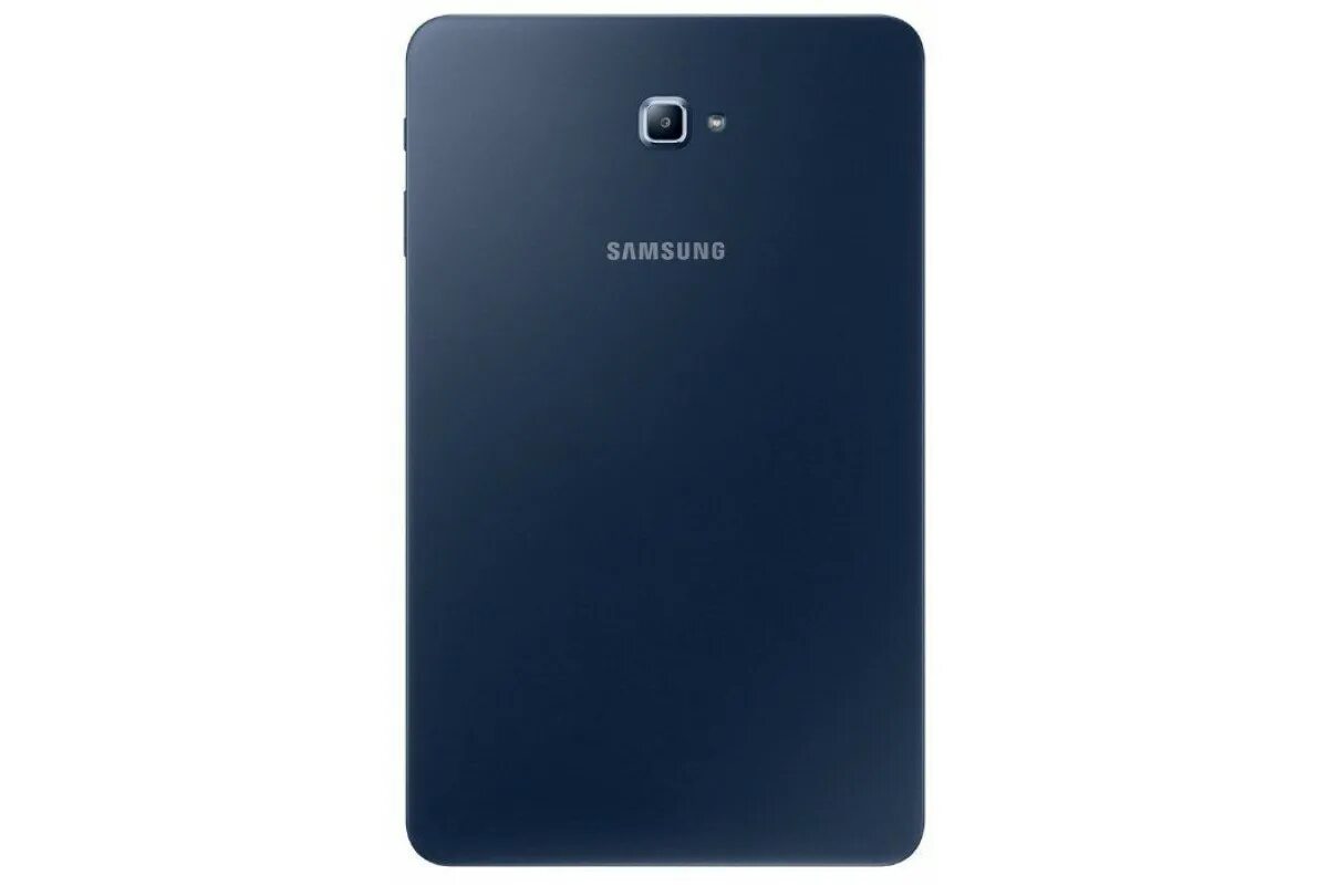 Sm galaxy a6. Samsung SM-t585. Samsung Galaxy Tab a 10.1 SM-t585. Samsung Galaxy Tab 10. Samsung Galaxy Tab 10.1.