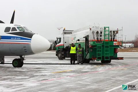 Самолет нижневартовск