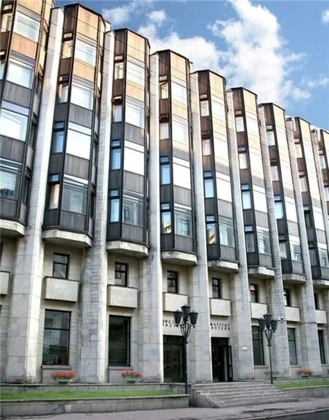 Нии гриппа им а. Санкт петербург исследовательские институты. Санкт петербург исследовательские институты. Санкт петербург исследовательские институты. Санкт петербург исследовательские институты.