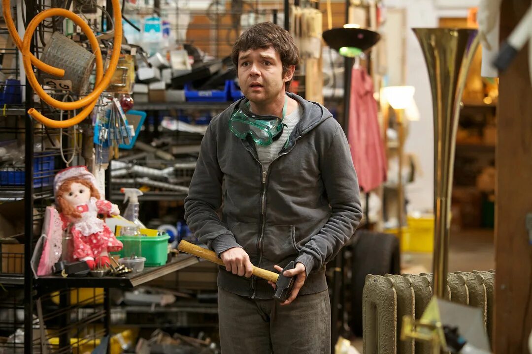 Гримм 9. Дэвид джинтоли. Гримм 9. Ник бёркхард гримм. Гримм 9.