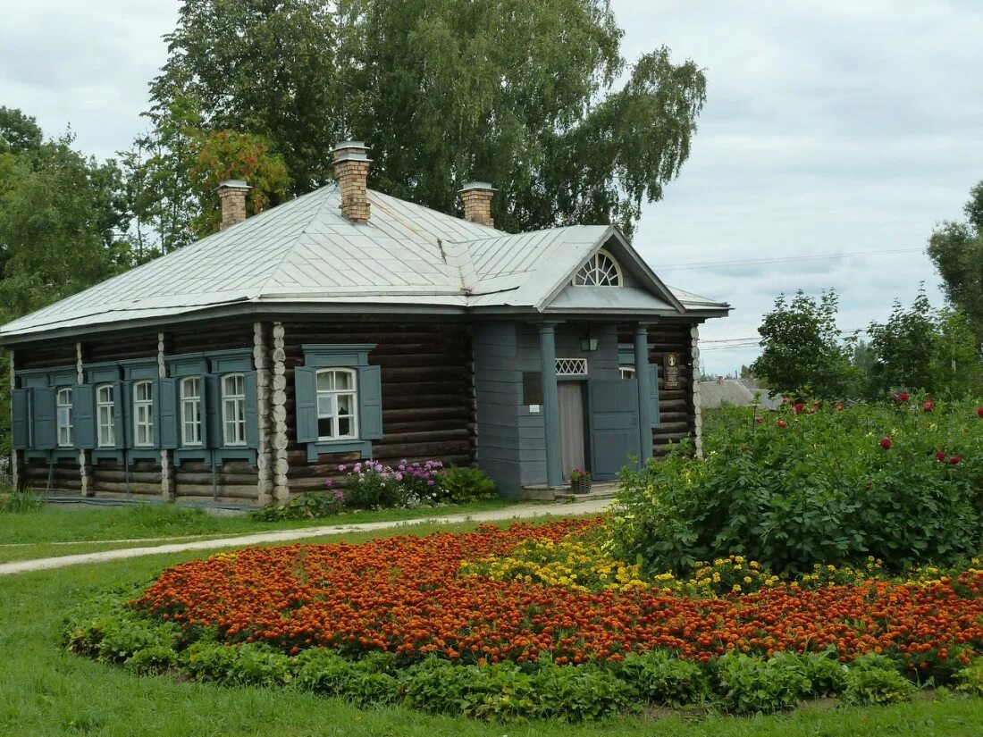 Усадьба суворова в новгородской. Усадьба Суворова в Новгородской области Кончанское. Кончанское-Суворовское музей Суворова. Музей-усадьба а.в. Суворова в с. Кончанское. Село Кончанское музей Суворова.