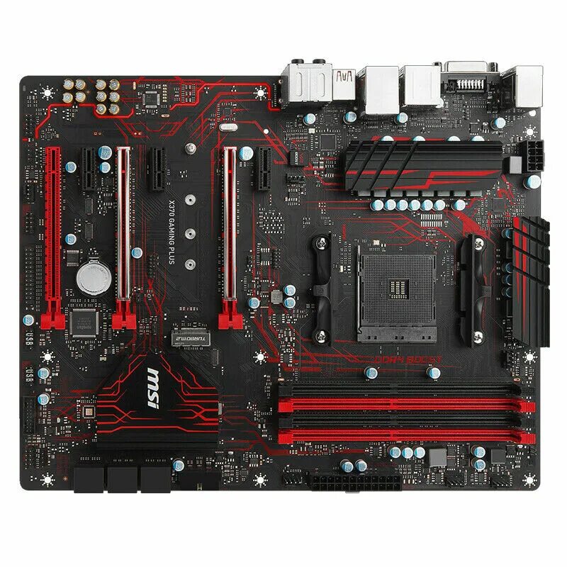 MSI am4 x370. Материнская плата x370 am4. MSI 370 am4. MSI 370 Gaming Plus. Msi b760m gaming plus