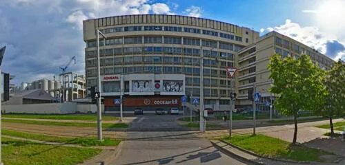 Проспект машерова. Проспект машерова. Проспект машерова 25 минск. Минск улицы. Минск проспект машерова 8.