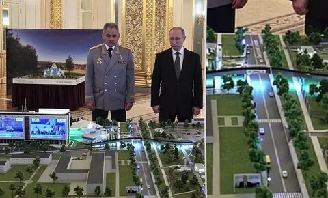 Технополис эра новости
