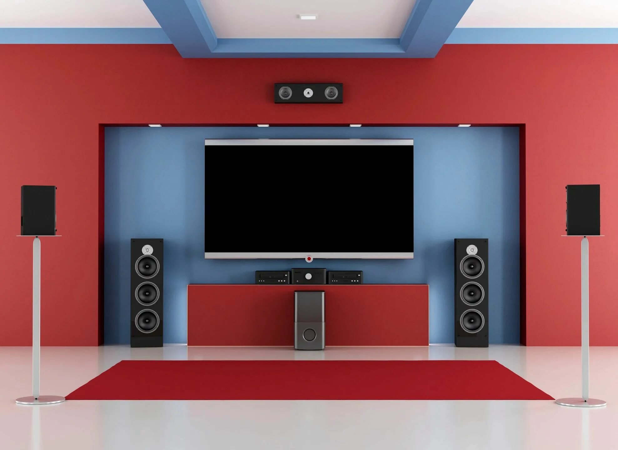 1 для телевизора. Телевизионная настроечная таблица. Саундбар klipsch cinema 1200 sound bar. Аудиосистема для тв. 1 для домашнего кинотеатра hi-fi.