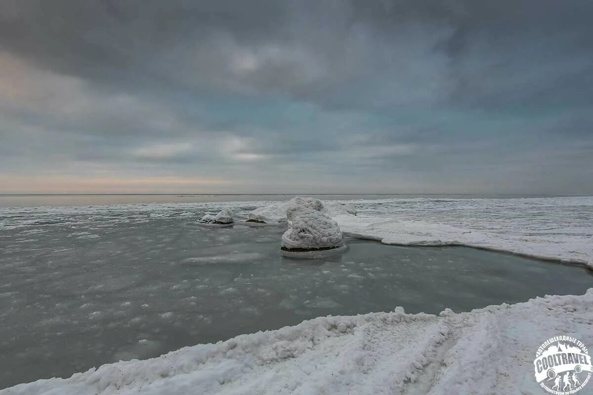 Замерзшее море Лаптевых. Карское море замерзает. Карское море зимой. Карское море незамерзающее. Почему не замерзает баренцево