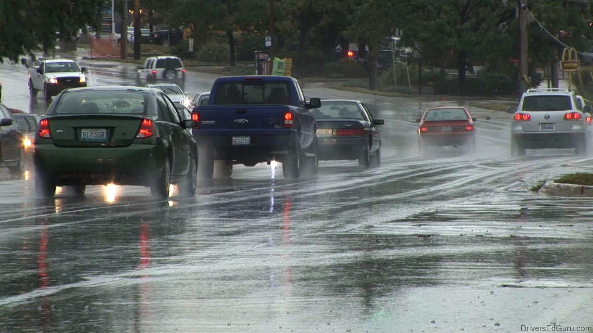 Машина под дождем. Машина на мокрой дороге. Движение автомобиля в дождь. Движение на машине в дождь. Driver rain